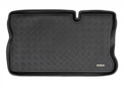 Rezaw-Plast Opel Corsa (C) ( 2000-2006 ) Compartiment pentru bagaje Rezaw-Plast de dimensiuni exacte (REZAWPLAST-101114R)
