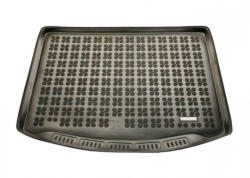 Rezaw-Plast Ford Kuga (II) (2012-2019) cu margini înalte Rezaw-Plast (REZAWPLAST-230457)