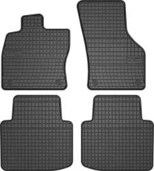 FroGum Skoda Superb III (2015-) Set covorașe din cauciuc Frogum (FROGUM-546535)