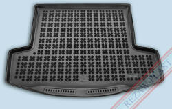 Rezaw-Plast Chevrolet CAPTIVA (2006-2015) tavă pentru portbagaj Rezaw-Plast cu margini înalte, specifică dimensiunii (REZAWPLAST-232711)