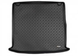 Rezaw-Plast Renault GRAND SCENIC (III) ( 2009-2016 ) Compartiment de bagaje Rezaw-Plast cu dimensiuni exacte - rbbox - 227,00 RON