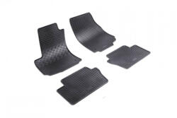 RIGUM Opel Zafira B (2005-2014) Rigum Set covorașe din cauciuc (RIGUM-901979)