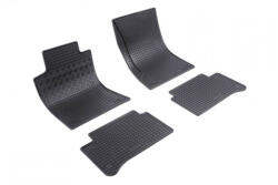 RIGUM Mercedes E-CLASS (W211) (2002-2009) / CLS (C219) (2004-2010) Set covorașe din cauciuc Rigum (RIGUM-902846)