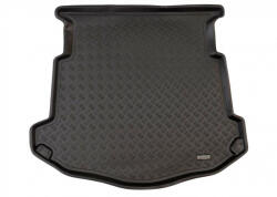 Rezaw-Plast Ford Mondeo (IV) Liftback ( 2007-2014 ) Compartiment pentru bagaje Rezaw-Plast cu dimensiuni exacte (REZAWPLAST-100427R)