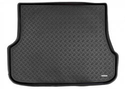 Rezaw-Plast Ford Mondeo (III) Station Wagon ( 2000-2007 ) Tavă de bagaje Rezaw-Plast de dimensiuni exacte (REZAWPLAST-100412R)