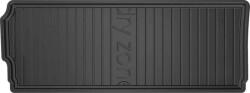 Frogum Nissan PATHFINDER (III) (2004-2013) DryZone Frogum covoraș pentru portbagaj cu dimensiuni precise (FROGUM-DZ403932)