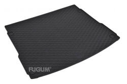 Rigum Audi Q5 (FY) (2017-) Tava pentru portbagaj Rigum, specifică dimensiunii (RIGUM-402056)