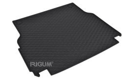 Rigum Mercedes C-CLASS (S204) Station Wagon ( 2007-2014 ) Compartiment de bagaje Rigum cu dimensiuni exacte