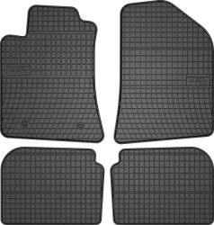 FroGum Toyota AVENSIS (T25) ( 2003-2008 ) Set de covorașe din cauciuc Frogum (FROGUM-0800)
