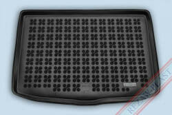 Rezaw-Plast Nissan JUKE (I) Facelift ( 2014-2019 ) talon înalt Rezaw-Plast (REZAWPLAST-231039)