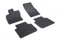 RIGUM Skoda Kodiaq (2016-2023) / Seat Tarraco (2017-) / VW Tiguan Allspace (2016-) Rigum (RIGUM-904055)