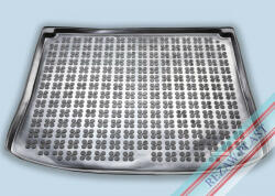 Rezaw-Plast Ford Edge (II) (2016-) margine înaltă Rezaw-Plast (REZAWPLAST-230460)