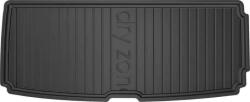 Frogum Mercedes GLS (X166) ( 2015-2019 ) Compartiment pentru bagaje DryZone Frogum cu dimensiuni exacte