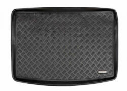 Rezaw-Plast Mercedes B-CLASS (W246) (2011-2018) Tava pentru portbagaj Rezaw-Plast cu dimensiuni specifice (REZAWPLAST-100936R)