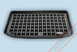 Rezaw-Plast Nissan MICRA (K13) (2010-2017) cu margine înaltă Rezaw-Plast (REZAWPLAST-231031)