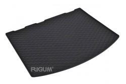 Rigum Ford Kuga (II) ( 2012-2019 ) Rigum - rbbox - 167,00 RON