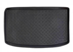 Rezaw-Plast Kia Venga (2009-2017) Tava pentru portbagaj Rezaw-Plast, specifică dimensiunii (REZAWPLAST-100732R)
