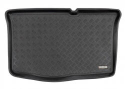 Rezaw-Plast Hyundai i20 (II) Hatchback ( 2014-2020 ) Compartiment pentru bagaje Rezaw-Plast cu dimensiuni exacte
