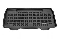 Rezaw-Plast Mini One / Cooper (III) (2014-) jantă înaltă Rezaw-Plast (REZAWPLAST-232127)