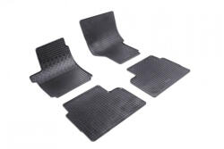 RIGUM Volkswagen Amarok (2010-2020) Set covorașe din cauciuc Rigum (RIGUM-902624)