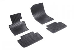 RIGUM BMW X3 (E83) (2003-2010) Set de covorașe din cauciuc Rigum (RIGUM-900286)