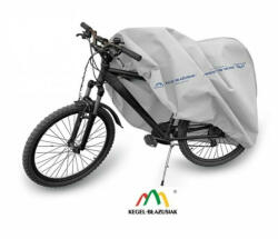 Kegel-Blazusiak 180-210 cm Basic Garage pătură de bicicletă - mărimea XXL