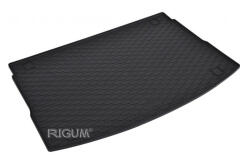 Rigum Hyundai i30 (III) Hatchback (2017-) / i30 N Hatchback (2021-) Tava pentru portbagaj specifică dimensiunii Rigum (RIGUM-410075)