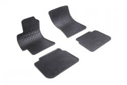 RIGUM Subaru LEGACY (IV) / Outback (III) (2003-2009) Set covorașe din cauciuc Rigum (RIGUM-902235)