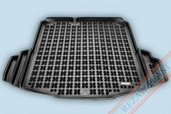 Rezaw-Plast Volkswagen JETTA (V) (2005-2010) tavă pentru bagaje Rezaw-Plast cu margini înalte, cu dimensiuni specifice (REZAWPLAST-231830)