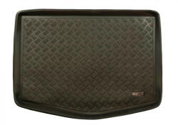 Rezaw-Plast Ford C-MAX (II) (2010-2019) Tava pentru portbagaj Rezaw-Plast, specifică dimensiunii (REZAWPLAST-100443R)