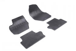 RIGUM Volvo XC60 (2008-2017) Set covorașe din cauciuc Rigum (RIGUM-902600)