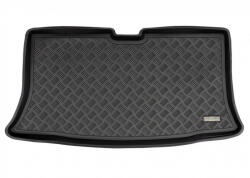 Rezaw-Plast Nissan MICRA (K12) ( 2003-2010 ) Compartiment pentru bagaje Rezaw-Plast cu dimensiuni exacte (REZAWPLAST-101020R)