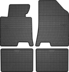 FroGum Hyundai i40 (2011-2019) Set de covorașe din cauciuc Frogum (FROGUM-0431)