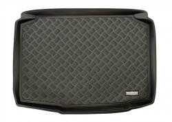 Rezaw-Plast Skoda Fabia (II) (5J) Hatchback (2007-2014) tavă pentru portbagaj Rezaw-Plast cu dimensiuni specifice (REZAWPLAST-101514R)
