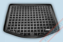 Rezaw-Plast Ford C-MAX (I) (2003-2010) tavă pentru portbagaj Rezaw-Plast cu margini înalte, dimensiuni exacte (REZAWPLAST-230415)