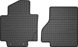 FroGum Nissan E-NV200 (2013-2021) Set covorașe din cauciuc Frogum (FROGUM-547587)