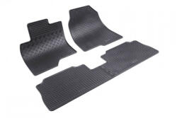 RIGUM Opel ANTARA (2006-2015) / Chevrolet Captiva (2006-2015) Set de covorașe din cauciuc Rigum (RIGUM-901306)