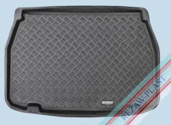 Rezaw-Plast Toyota C-HR (2016-2024) tavă pentru portbagaj Rezaw-Plast cu dimensiuni specifice (REZAWPLAST-101783R)