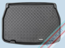 Rezaw-Plast Toyota C-HR ( 2016- ) Compartiment pentru bagaje Rezaw-Plast cu dimensiuni exacte - rbbox - 202,00 RON