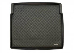 Rezaw-Plast Citroen C4 GRAND PICASSO (I) (2006-2013) Rezaw-Plast tavă pentru portbagaj specifică dimensiunii (REZAWPLAST-100132R)