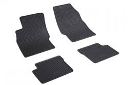 RIGUM Opel Corsa (D) ( 2006-2014 ) Set de covorașe din cauciuc Rigum (RIGUM-901924)