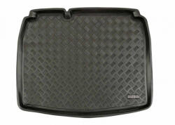 Rezaw-Plast Audi A3 (8P) Hatchback, Sportback (2003-2013) Covoraș pentru portbagaj personalizat Rezaw-Plast (REZAWPLAST-102013R)
