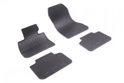 RIGUM BMW 2 Active Tourer (F45) ( 2014-2021 ) Set de covorașe din cauciuc Rigum (RIGUM-903058)