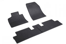 RIGUM Citroen C4 Picasso (II) / Grand Picasso (II) ( 2013-2018 ) / Citroen C4 Spacetourer / Grand Spacetourer ( 2018-2022 ) Rigum (RIGUM-900460)