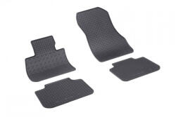 RIGUM BMW X1 (F48) ( 2015-2022 ) Rigum (RIGUM-903553)