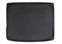 Rezaw-Plast BMW X6 (F16) (2015-2020) Rezaw-Plast (REZAWPLAST-102135R)