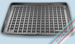 Rezaw-Plast Audi Q3 (F3) (2018-) tavă pentru bagaje Rezaw-Plast cu margine înaltă, specifică dimensiunii (REZAWPLAST-232045)