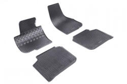 RIGUM Skoda Superb II (2008-2015) Set de covorașe din cauciuc Rigum (RIGUM-902464)