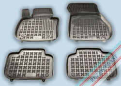 Rezaw-Plast BMW X1 (F48) (2015-2022) Set de covorașe din cauciuc Rezaw-Plast cu margini înalte (REZAWPLAST-200724)