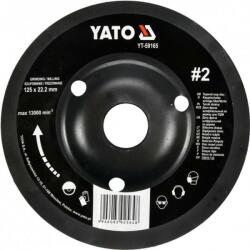 TOYA YATO YT-59165